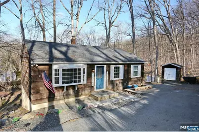 416 Cupsaw Drive, Ringwood, NJ 07456 - Photo 1