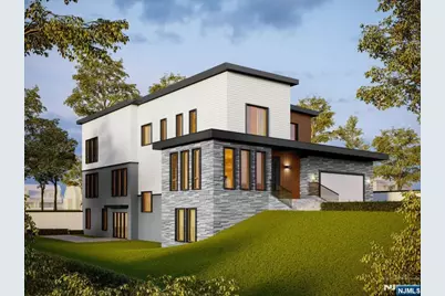 56 Mountain Avenue, Millburn, NJ 07041 - Photo 1