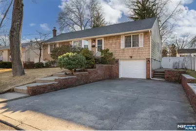 128 Calvin Street, Washington Township, NJ 07676 - Photo 1