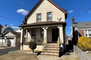 449 Willow Ave, Lyndhurst Township, NJ 07071 - Photo 1