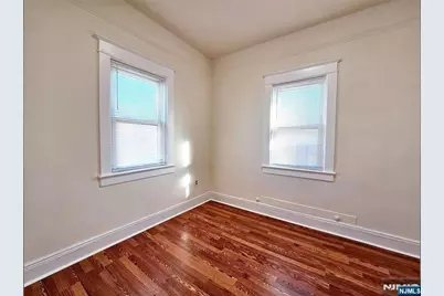 59 E Main Street 2 #2, Bergenfield, NJ 07621 - Photo 1