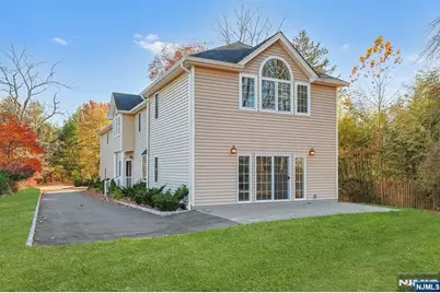 48 Old Tappan Road, Old Tappan, NJ 07675 - Photo 1