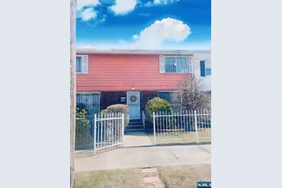 168 Fairmount Avenue 1103 #1103, Newark, NJ 07103 - Photo 1