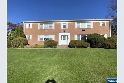 27 Rolling Ridge Road A #A, Montvale, NJ 07645 - Photo 1