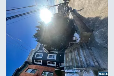 188 Bergen Avenue, Jersey City, NJ 07305 - Photo 1