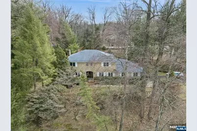 4 Adams Drive, Cresskill, NJ 07626 - Photo 1