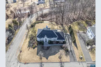 7 Cedar Gate Road, Denville, NJ 07834 - Photo 1