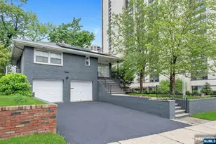 201 Riverdale Dr, Fort Lee, NJ 07024 - Photo 1