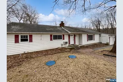 14 Beaver Avenue, West Milford, NJ 07480 - Photo 1