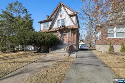 363 Marlboro Road, Englewood, NJ 07631 - Photo 1