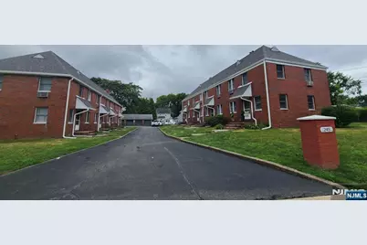 251 Fort Lee Road, Teaneck Township, NJ 07666 - Photo 1