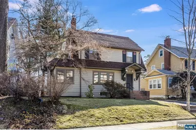 10 Graham Terrace, Montclair, NJ 07042 - Photo 1