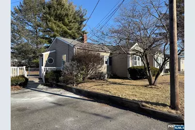 625 Mola Boulevard, Elmwood Park, NJ 07407 - Photo 1