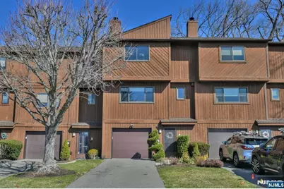 64 Alana Drive, Hawthorne, NJ 07506 - Photo 1