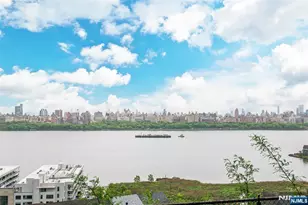 8500 Blvd E 4H, North Bergen, NJ 07047 - Photo 1