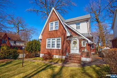 240 E Madison Avenue, Dumont, NJ 07628 - Photo 1
