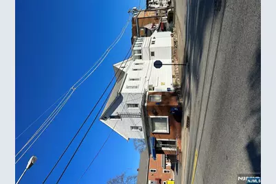 636, #3 Ringwood Avenue, Wanaque, NJ 07465 - Photo 1