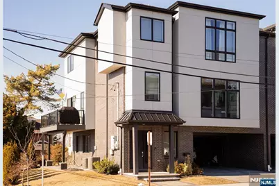 255A Hillside Avenue, Palisades Park, NJ 07650 - Photo 1