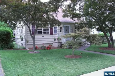 72 Warren Street, Clifton, NJ 07013 - Photo 1