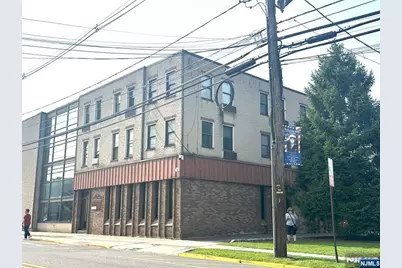 464-470 Valley Brook Avenue, Lyndhurst Township, NJ 07071 - Photo 1