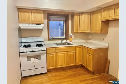 2 Melrose Avenue 3 #3, North Arlington, NJ 07031 - Photo 1