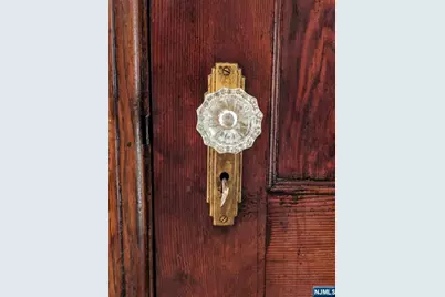 292 Wiley Place, Wyckoff Township, NJ 07481 - Photo 1