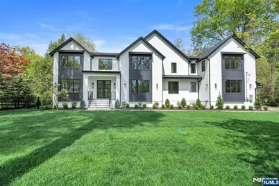 16 Donnybrook Drive, Demarest, NJ 07627 - Photo 1