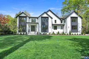 16 Donnybrook Dr, Demarest, NJ 07627 - Photo 1