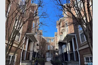 200 Dey Street 259 #259, Harrison, NJ 07029 - Photo 1