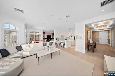 409 Metzger Drive, West Orange Township, NJ 07052 - Photo 1