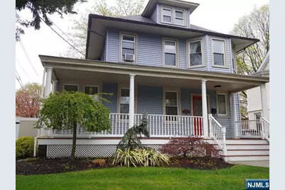 422 Kinderkamack Road 1 #1, Westwood, NJ 07675 - Photo 1