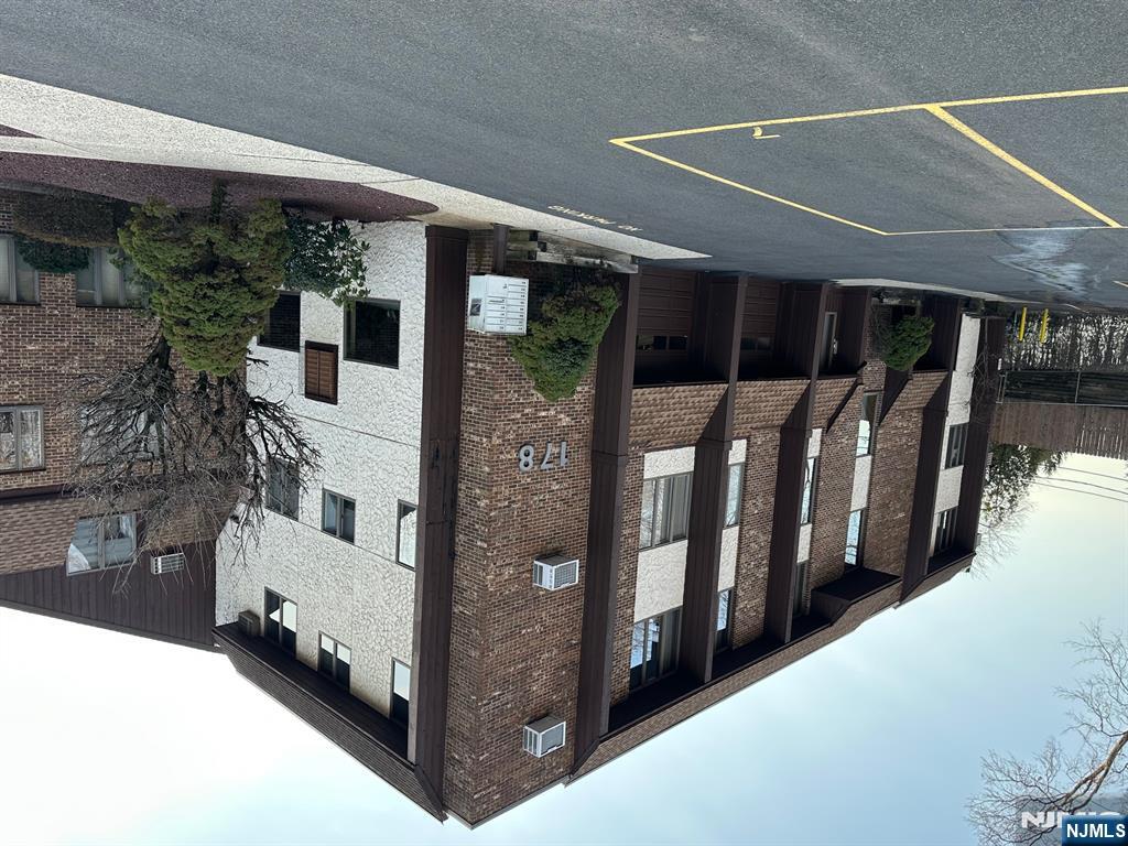 250 River Rd New Milford Nj 07646null
