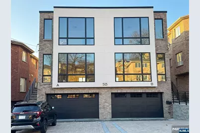 513 Glen Avenue, Palisades Park, NJ 07650 - Photo 1
