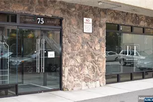 75 Liberty Ave B23, Jersey City, NJ 07306 - Photo 1