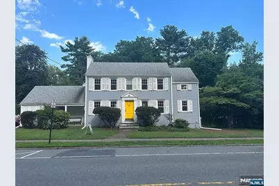 1187 Sussex Road, Teaneck Township, NJ 07666 - Photo 1