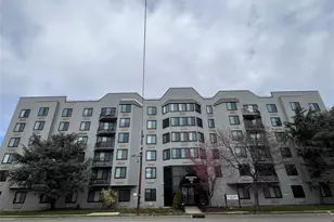 115 Polifly Road 4C, Hackensack, NJ 07601 - Photo 1