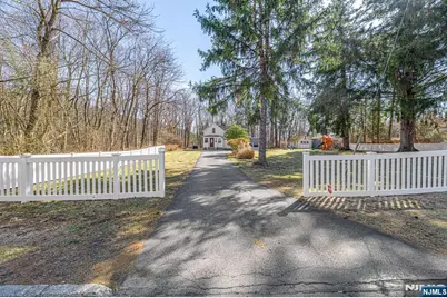 23 Colfax, Wanaque, NJ 07456 - Photo 1