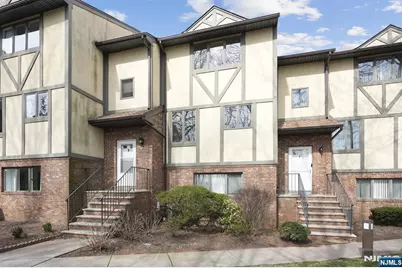 465 Colfax Avenue 6 #6, Clifton, NJ 07013 - Photo 1