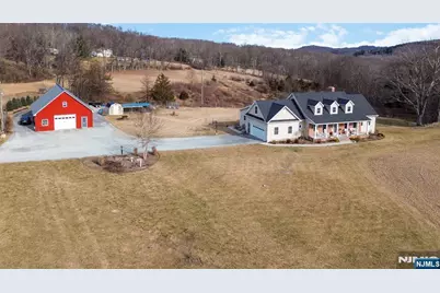 40 Lowe Road, Sussex, NJ 07461 - Photo 1