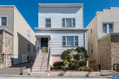 221 Main Street, Cliffside Park, NJ 07010 - Photo 1