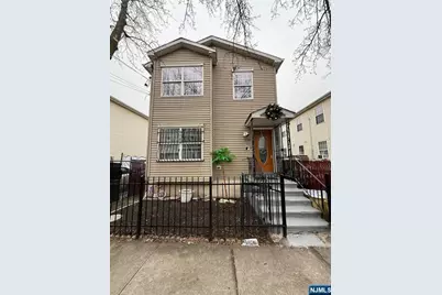 236 Whiton Street, Jersey City, NJ 07304 - Photo 1