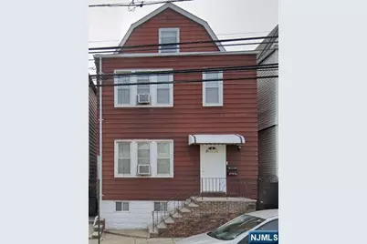 102 Bergen Avenue 2 #2, Kearny, NJ 07032 - Photo 1