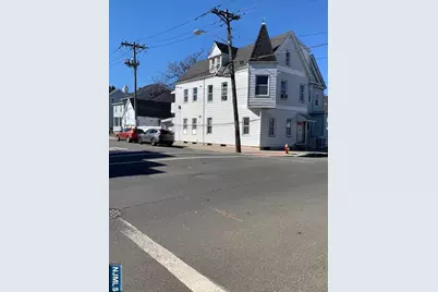 22 2nd, Paterson, NJ 07524 - Photo 1