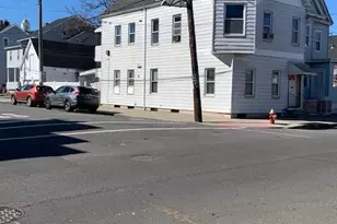 22 2nd, Paterson, NJ 07524 - Photo 1