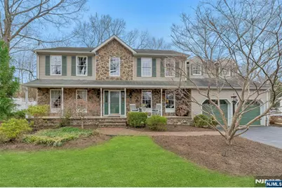 23 Butternut Court, Oakland, NJ 07436 - Photo 1