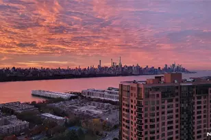 250 Gorge 25D, Cliffside Park, NJ 07010 - Photo 1