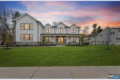 37 Sherman Avenue, Closter, NJ 07624 - Photo 1