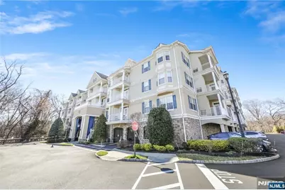 175 Rochelle Avenue 308 #308, Rochelle Park Township, NJ 07662 - Photo 1