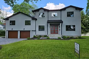 340 Ellen Pl, Paramus, NJ 07652 - Photo 1