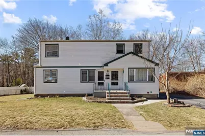 35 Union Court, Wanaque, NJ 07420 - Photo 1